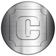 Mobirise
